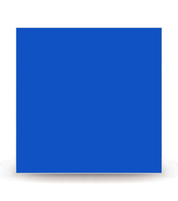 Logo Département - Incognito