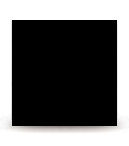 Logo n° Département - Incognito FN - Autocollant plaque immatriculation® DIY