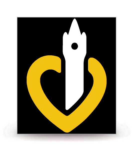 Nord-Pas de Calais - LogoType 2009 FN