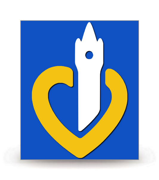 Nord-Pas de Calais - LogoType 2009