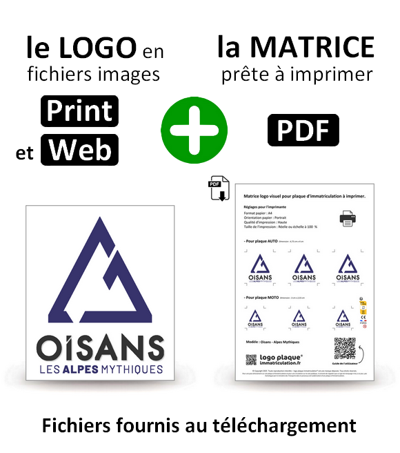 Oisans - Alpes Mythiques