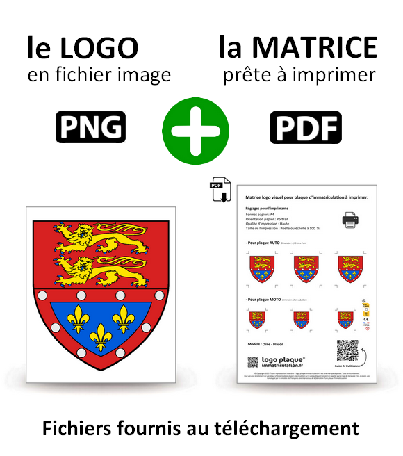 French Polynesia - Vahiné