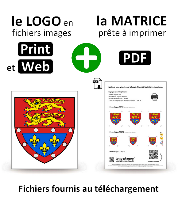 French Polynesia - Vahiné