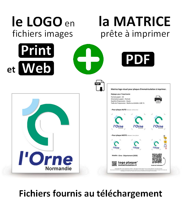 French Polynesia - Vahiné