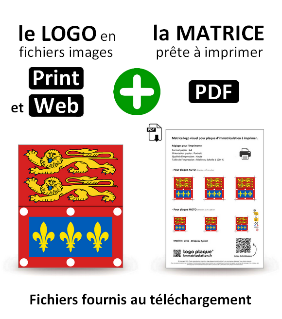 French Polynesia - Vahiné