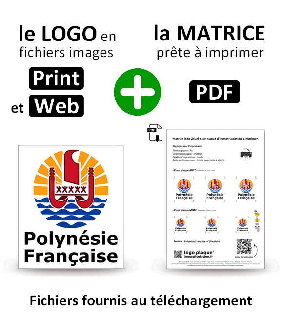 Polynésie Française - Collectivité