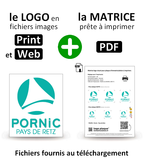 44 Pornic- Pays de Retz