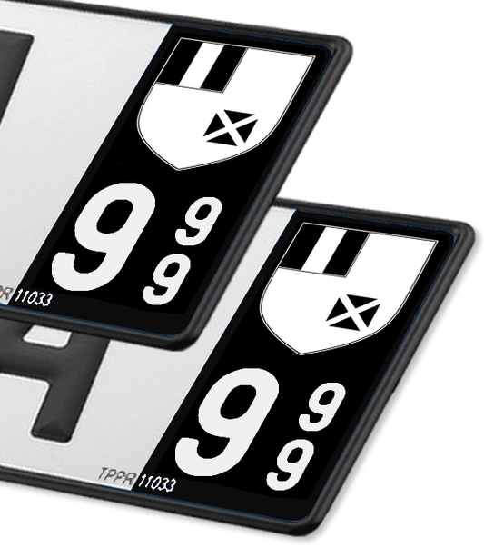 Wallis-et-Futuna - Territoire BK-FN