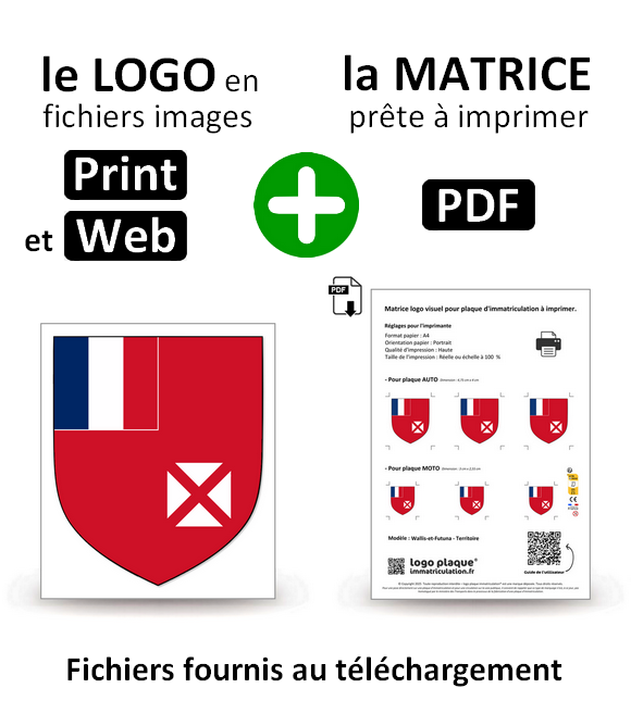 Wallis-et-Futuna - Territoire