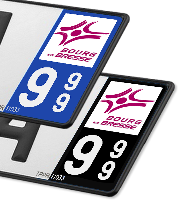 01 Bourg-en-Bresse - Ville (2018)