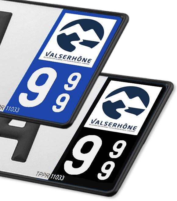 01 Valserhône - Ville 2019