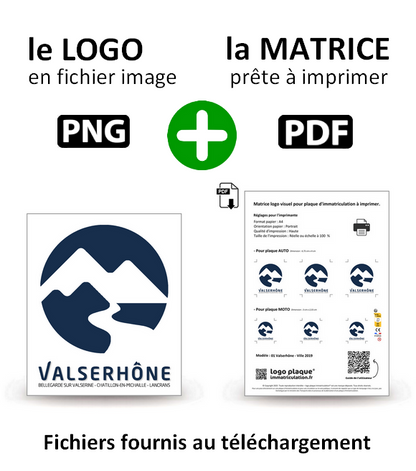 01 Valserhône - Ville 2019