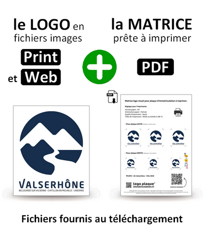 01 Valserhône - Ville (2019)