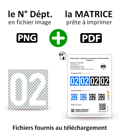 02 - Aisne