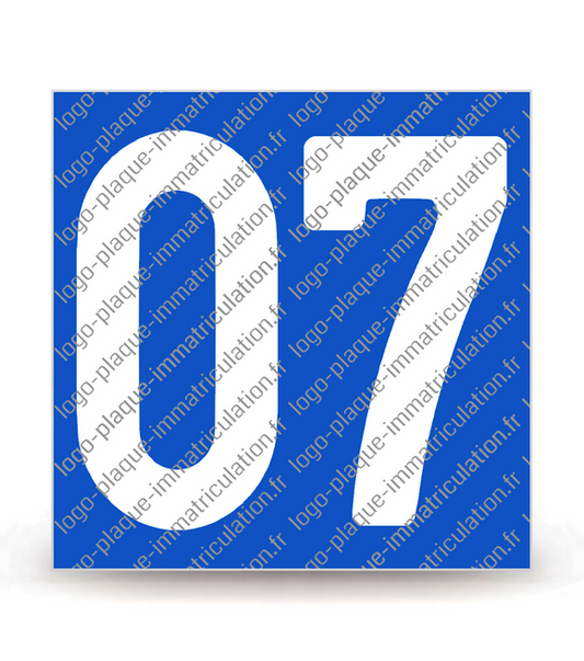 07 - Ardèche