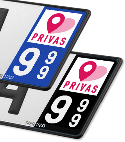 07 Privas - Département (2021)