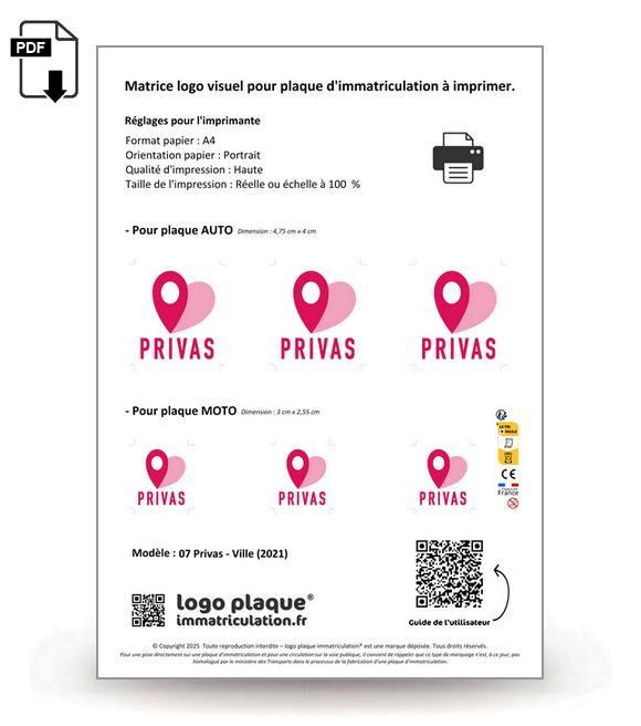 07 Privas - Ville (2021)