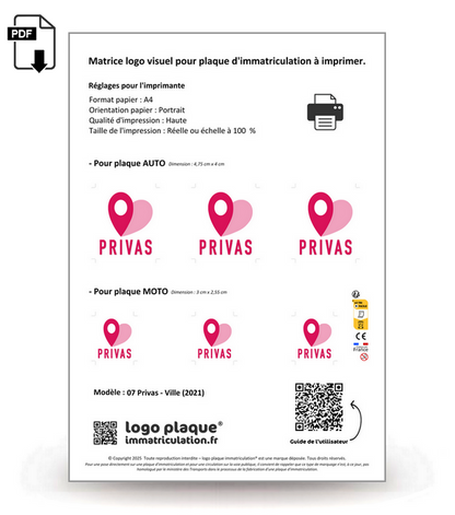 07 Privas - Ville (2021)