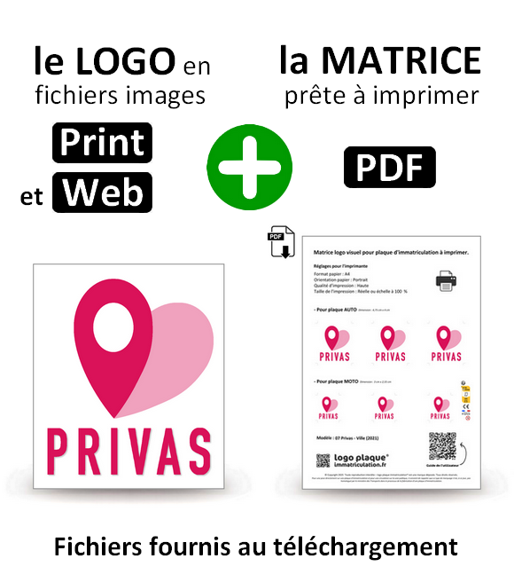 07 Privas - Ville (2021)