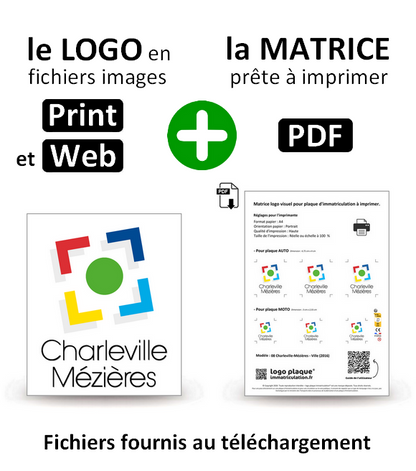 08 Charleville-Mézières - Ville (2016)