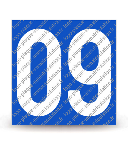09 - Ariège