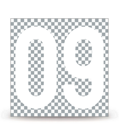 09 - Ariège