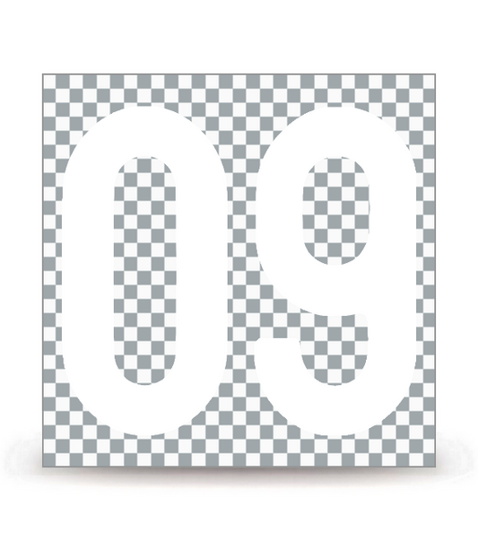 09 - Ariège