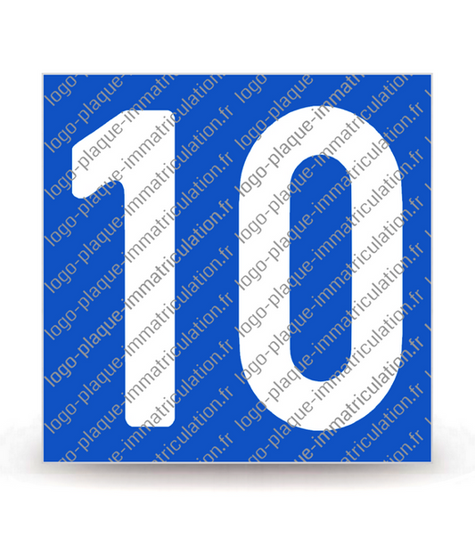 10 - Dawn