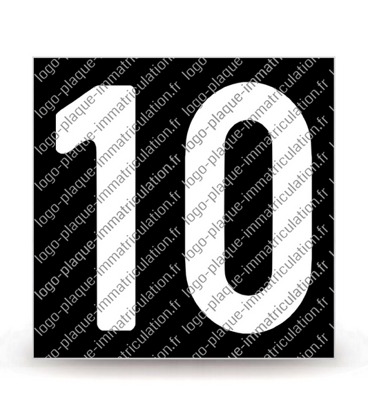 10 - Dawn