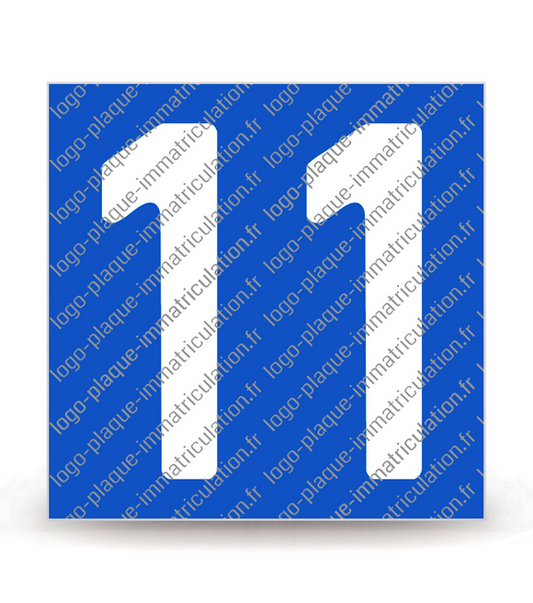 10 - Dawn