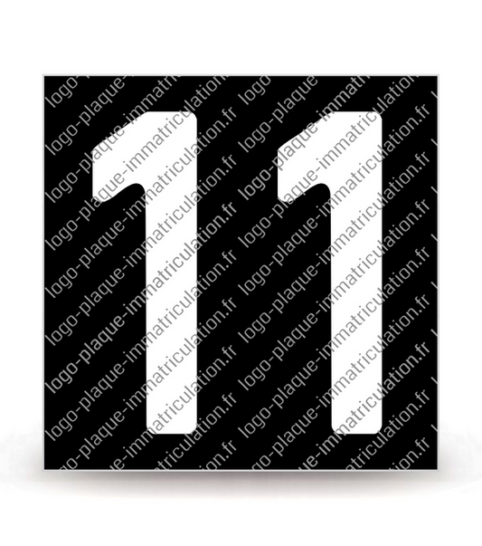 10 - Dawn