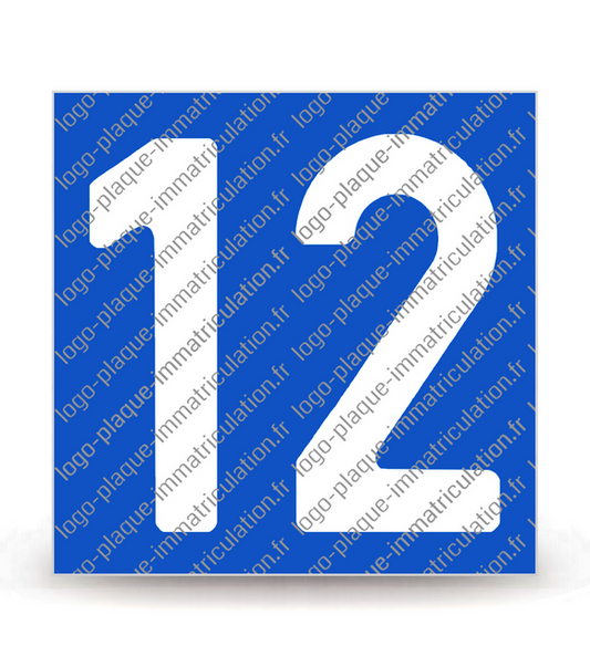 10 - Dawn