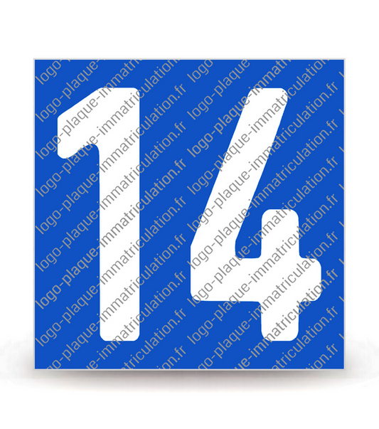 10 - Dawn
