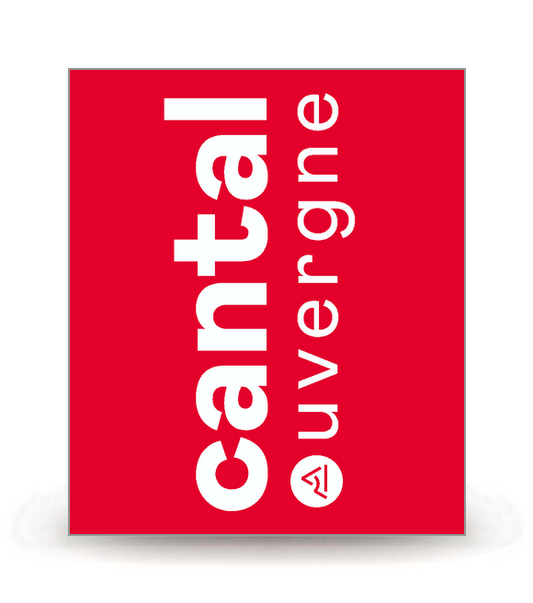 15 Cantal - Auvergne