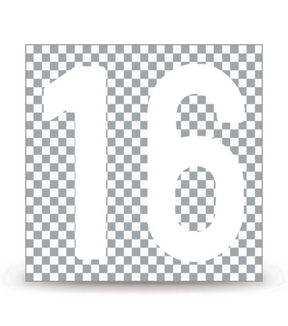 10 - Dawn
