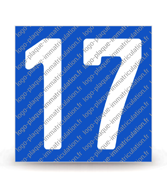 10 - Dawn