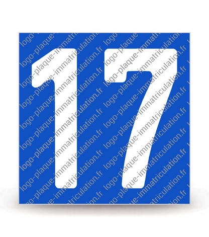 10 - Dawn