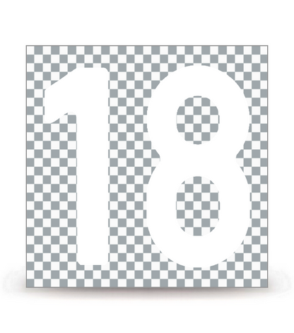 10 - Dawn