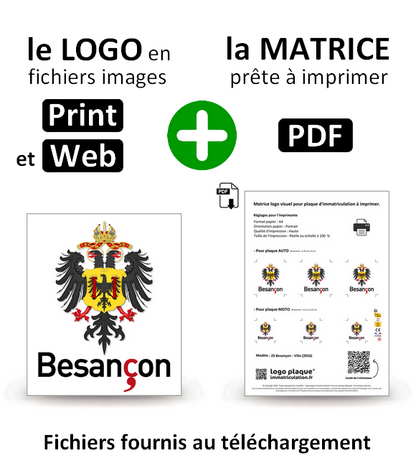 25 Besançon - City (2016)