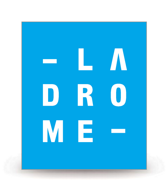 26 Drôme - Département (2006)