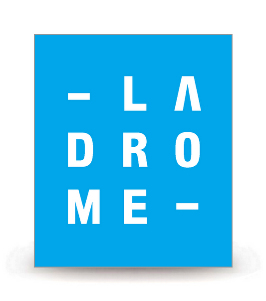 26 Drôme - Département (2006)