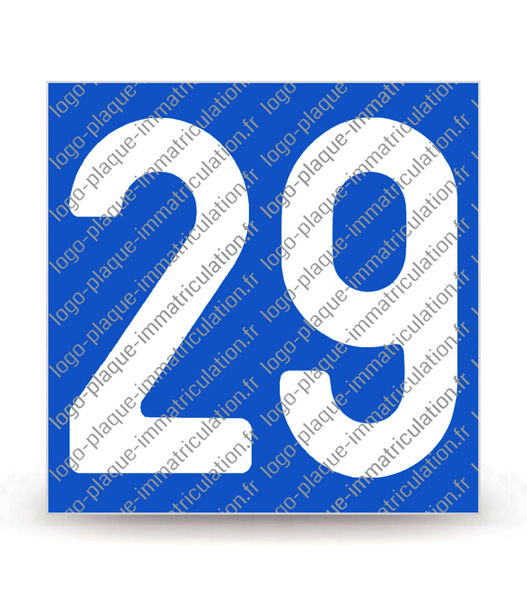 10 - Dawn
