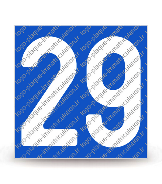 10 - Dawn