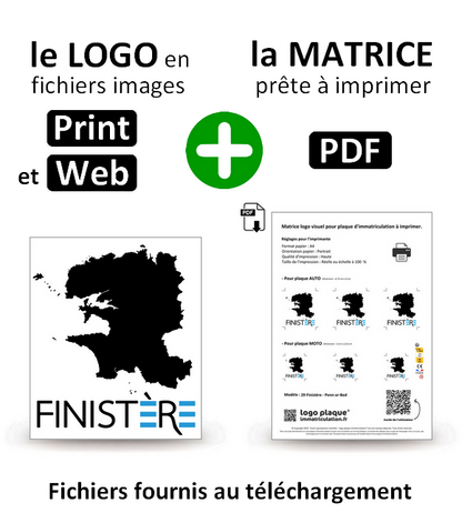 29 Finistère - Penn-ar-Bed