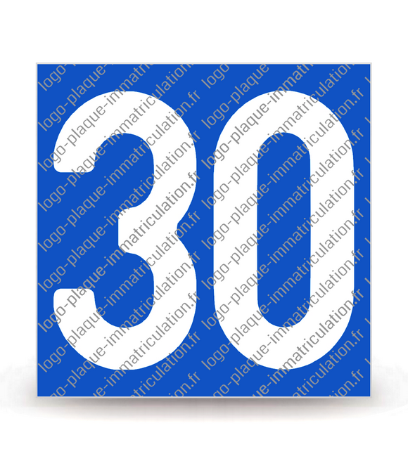 10 - Dawn