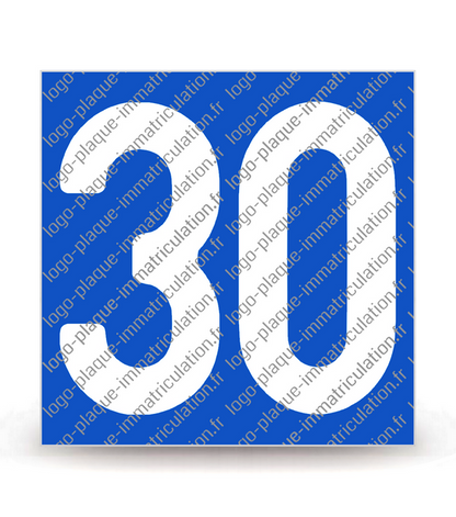 10 - Dawn