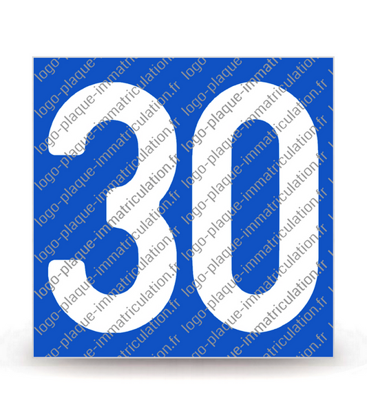 10 - Dawn