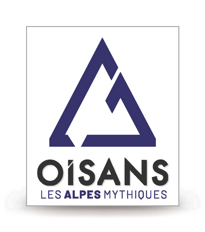 Oisans - Alpes Mythiques