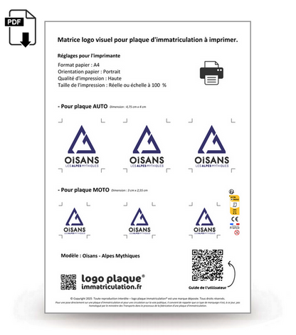 Oisans - Alpes Mythiques