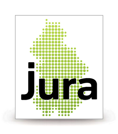 39 Jura - Département Pointé